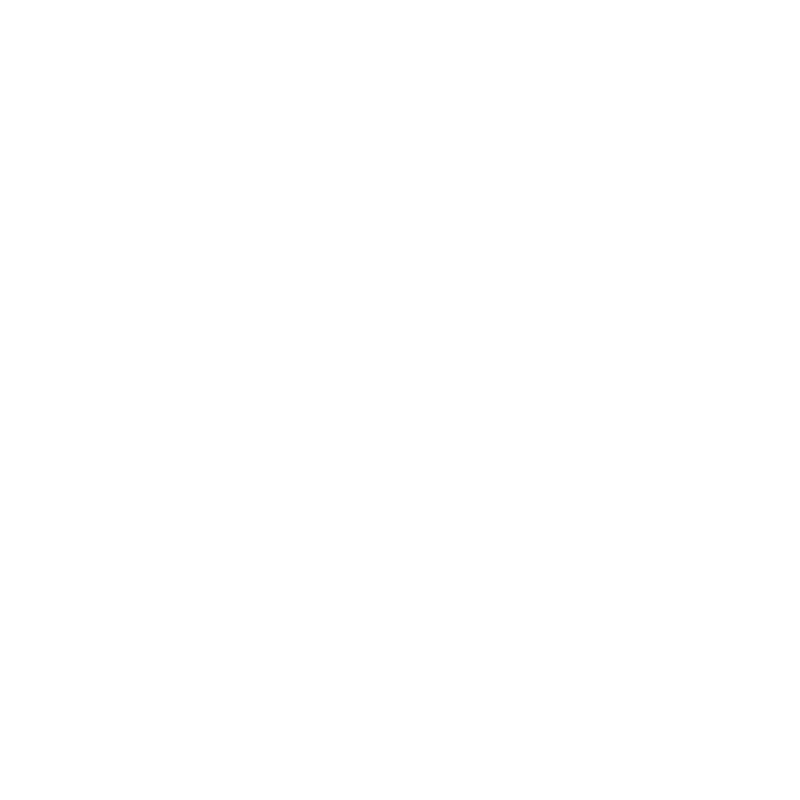 株式会社エヌ・シー・エヌ